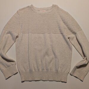 Cat & Jack Boys Knit Sweater | Size 6–7 | NWOT